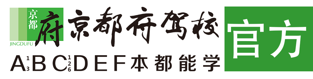 huangseshipin鉴黄师></div>
                    </a>
                </div>                                                                                                  
                <!-- logo -->
                <button type=